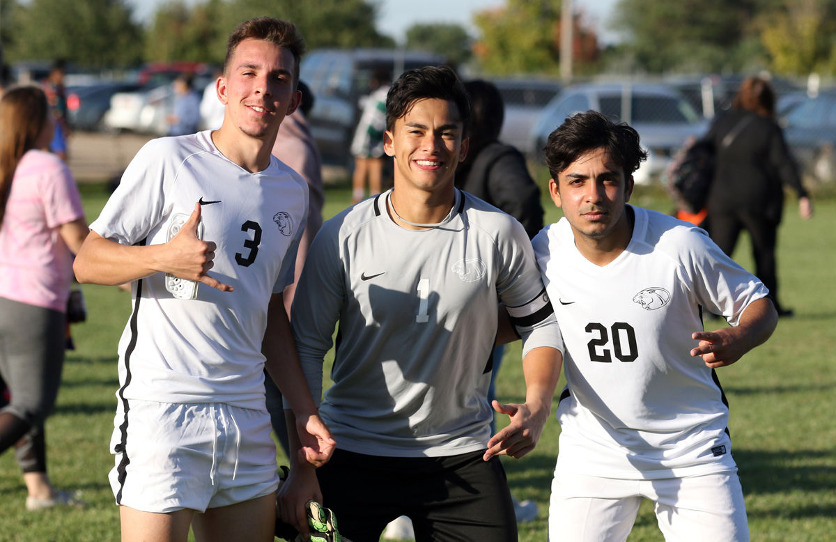 YC Mens Soccer vs Bethany (92).JPG